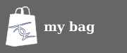my bag