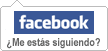 sigueme en facebook