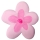 FLORECILLA