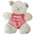 TEDDY RAYAS RJ