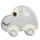 CAR NICE