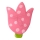 TULIPAN PINK