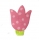 TULIPAN PINK
