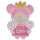 LIZZI