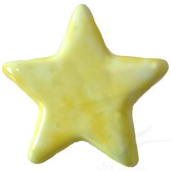COMPRAR TIRADOR INFANTIL EBA ZOILO POMO   JALADERA KNOB OUTLET CIELO SOL ESTRELLA NIÑO NIÑA